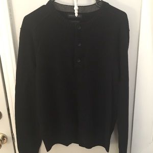 Banana Republic Sweater